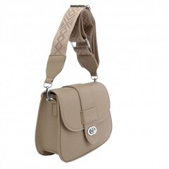 Женская сумочка через плечо JANA цена и информация | Куинн | 220.lv