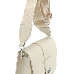 Женская сумочка через плечо JANA-3 цена и информация | Женские сумки | 220.lv