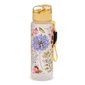 Ūdens pudele Nectar Meadows Pop Top, 600 ml cena un informācija | Ūdens pudeles | 220.lv