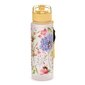 Ūdens pudele Nectar Meadows Pop Top, 600 ml cena un informācija | Ūdens pudeles | 220.lv