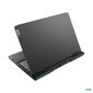 Lenovo IdeaPad Gaming 3 15IAH7 (82S900JTPB) цена и информация | Portatīvie datori | 220.lv