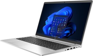 HP ProBook 450 G9 (674N0AV -KPL) цена и информация | Ноутбуки | 220.lv