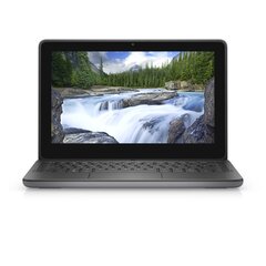 Dell Latitude 3140 (L11-31400023405SA) cena un informācija | Portatīvie datori | 220.lv