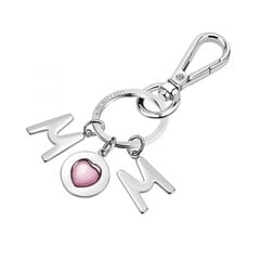 Atslēgu piekariņš Morellato Love cena un informācija | Atslēgu piekariņi | 220.lv