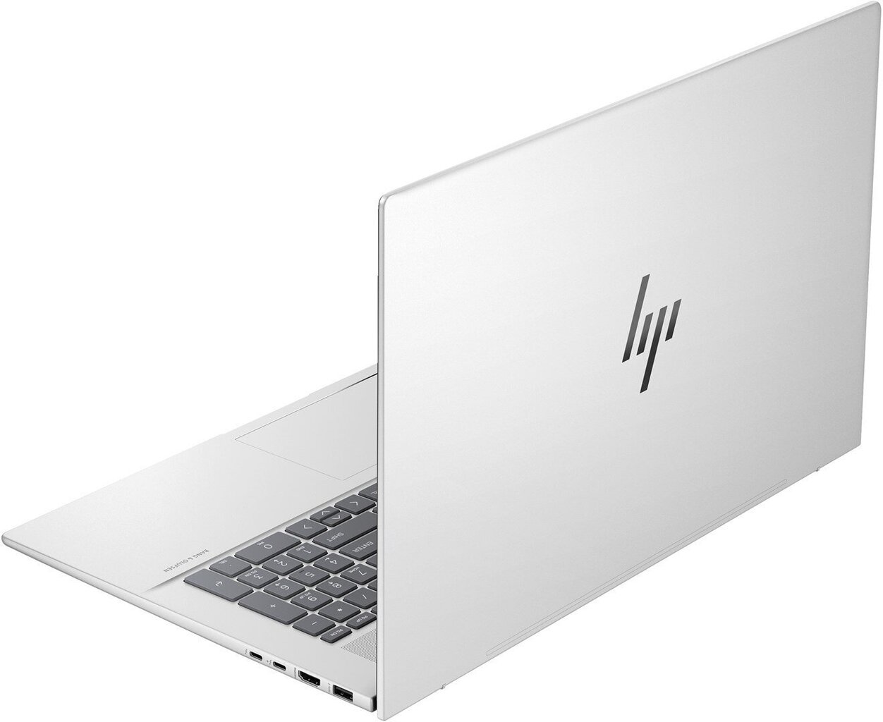 HP Envy 17-cw0229nw (9S4S3EA) cena un informācija | Portatīvie datori | 220.lv