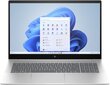 HP Envy 17-cw0229nw (9S4S3EA) cena un informācija | Portatīvie datori | 220.lv