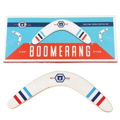 Koka bumerangs цена и информация | Игры на открытом воздухе | 220.lv