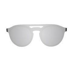 Saulesbrilles OCEAN, 8055 cena un informācija | Saulesbrilles sievietēm | 220.lv