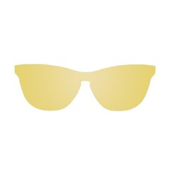 Солнцезащитные очки OCEAN, 8086 цена и информация | Солнцезащитные очки в стиле Deal для женщин. | 220.lv