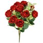 Mākslīgie dekoratīvie ziedi Springos HA7420 цена и информация | Mākslīgie ziedi | 220.lv