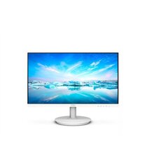 Philips 241V8AW/00 cena un informācija | Monitori | 220.lv