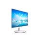 Philips 241V8AW/00 цена и информация | Monitori | 220.lv