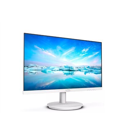 Philips 241V8AW/00 цена и информация | Monitori | 220.lv