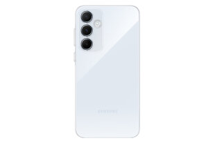 Samsung QA556CTEGWW цена и информация | Чехлы для телефонов | 220.lv