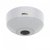 Axis kamera M3067-P H.264 01731-001 цена и информация | Камеры видеонаблюдения | 220.lv