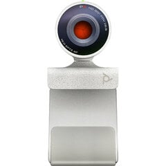 Videokonferenču Sistēma Poly 2200-87140-025 cena un informācija | Novērošanas kameras | 220.lv