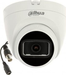 Dahua HAC-HDW1200TRQ-0280B цена и информация | Камеры видеонаблюдения | 220.lv