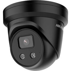 Hikvision IP kamera DS-2CD2386G2-IU cena un informācija | Novērošanas kameras | 220.lv
