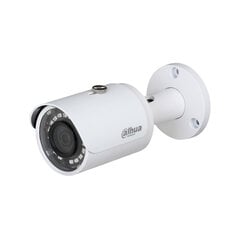 IP-камера SD49425GB-HNR - 3.7 Mpx 5 ... 125 мм, DAHUA цена и информация | Камеры видеонаблюдения | 220.lv