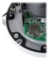 Hikvision IP kamera DS-2CD2183G2-IS cena un informācija | Novērošanas kameras | 220.lv