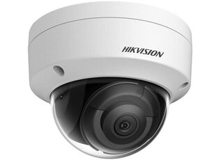 Kamera IP Dome 6MP 2.8MM IR30M cena un informācija | Novērošanas kameras | 220.lv