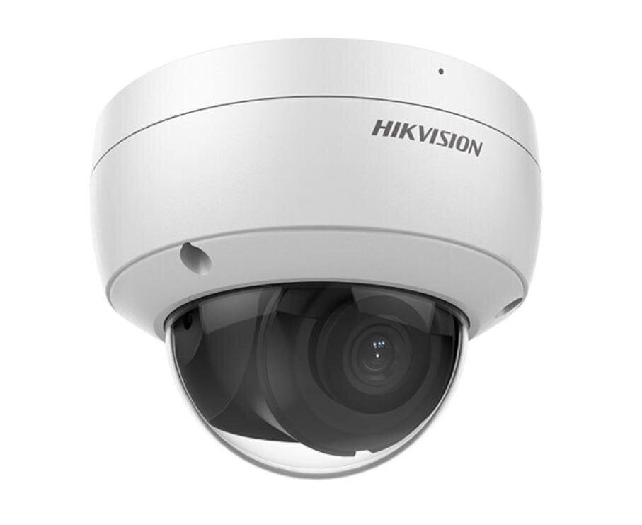 Hikvision kamera DS-2CD2183G2-IU cena un informācija | Novērošanas kameras | 220.lv