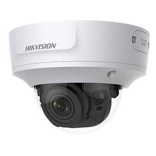 Hikvision kamera DS-2CD2786G2-IZS cena un informācija | Novērošanas kameras | 220.lv