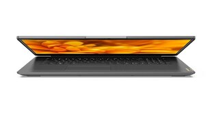 Lenovo IdeaPad 3 17ITL6 (82H9010LPB) цена и информация | Ноутбуки | 220.lv