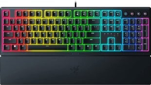 Razer Ornata V3 цена и информация | Клавиатуры | 220.lv