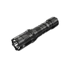 Lukturītis Nitecore цена и информация | Nitecore Сантехника, ремонт, вентиляция | 220.lv