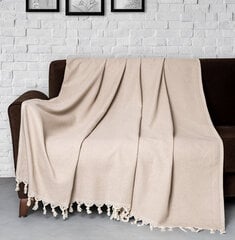 Mijolnir gultas pārklājs, 170x300 cm цена и информация | Покрывала, пледы | 220.lv
