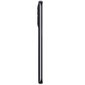 OnePlus 10T, Black, ekspozīcijas modelis цена и информация | Mobilie telefoni | 220.lv
