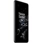 OnePlus 10T, Black, ekspozīcijas modelis cena un informācija | Mobilie telefoni | 220.lv