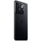 OnePlus 10T, Black, ekspozīcijas modelis цена и информация | Mobilie telefoni | 220.lv