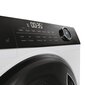 Haier HW80-B14959TU1-S cena un informācija | Veļas mašīnas | 220.lv