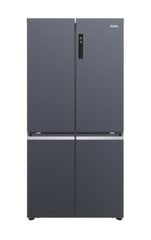 Haier HCR5919ENMB цена и информация | Холодильники | 220.lv