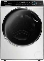 Haier HWD80-B14979 цена и информация | Стиральные машины | 220.lv