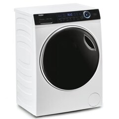 Haier HWD80-B14979 цена и информация | Стиральные машины | 220.lv