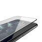 Borofone Iphone X, XS, 11 Pro цена и информация | Ekrāna aizsargstikli | 220.lv