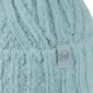 Buff sieviešu cepure Nerla 132335-937, gaiši zila cena un informācija | Sieviešu cepures | 220.lv