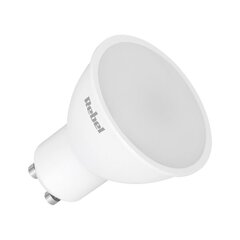 Rebel LED lampa, 7W, GU10, 3000K, 230V цена и информация | Лампочки | 220.lv