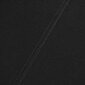 Vīriešu džemperis Horsefeathers Samuel SM1176B, melns cena un informācija | Vīriešu jakas | 220.lv