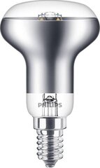 Philips led lampa cena un informācija | Spuldzes | 220.lv