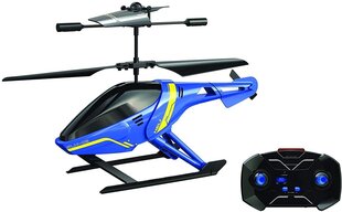 Товар с повреждением. Радиоуправляемый вертолет Silverlit Air Python цена и информация | Товары с повреждениями | 220.lv