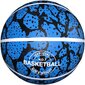 Basketbola bumba Enero, 7. izmērs цена и информация | Basketbola bumbas | 220.lv