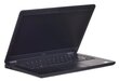 Dell 5490 i5-8250U 8GB 256GB SSD 14" FHD Win11pro cena un informācija | Portatīvie datori | 220.lv