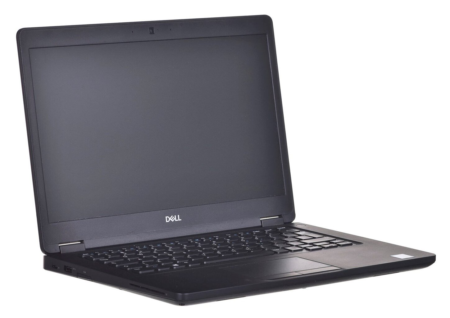 Dell 5490 i5-8250U 8GB 256GB SSD 14" FHD Win11pro cena un informācija | Portatīvie datori | 220.lv