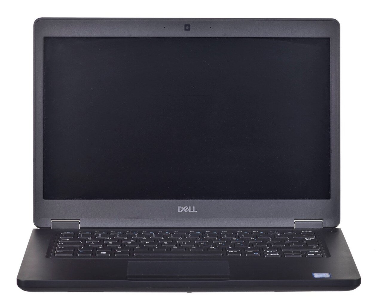 Dell 5490 i5-8250U 8GB 256GB SSD 14" FHD Win11pro цена и информация | Portatīvie datori | 220.lv