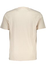 рубашка фила fam0340 FAM0340_BE70041_S цена и информация | Мужские футболки | 220.lv