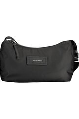 СУМКА CALVIN KLEIN K60K609107 цена и информация | Женские сумки | 220.lv